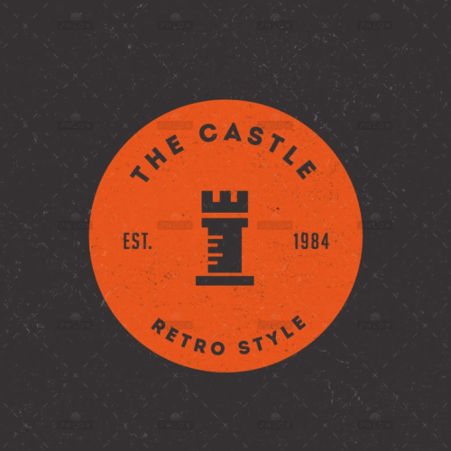 demo-attachment-15-20-Vintage-Logos-Badges3