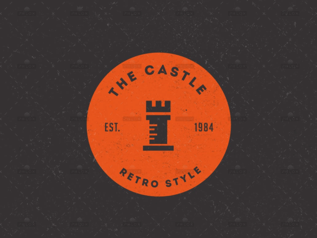 demo-attachment-15-20-Vintage-Logos-Badges3