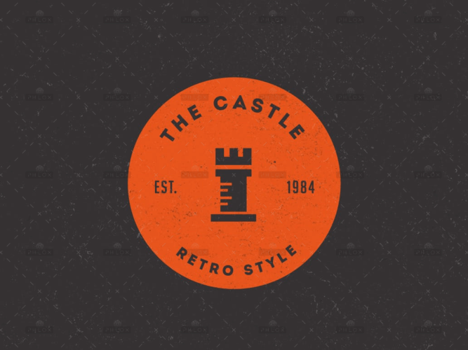 demo-attachment-15-20-Vintage-Logos-Badges3