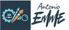 antonioemmelogo